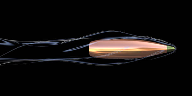 Bullets Flyting 2,000+ Flying Bullet Stock Photos, Pictures & Royalty-Free Images - iStock