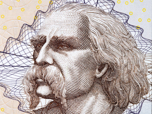 istock Filip Visnjic a portrait 1127276003