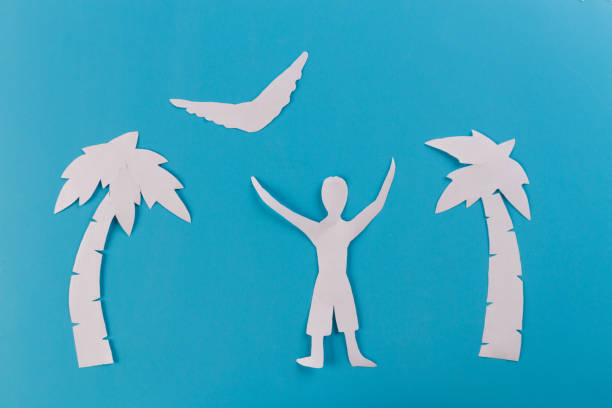istock freedom and creativity, manon the beach 1127282478