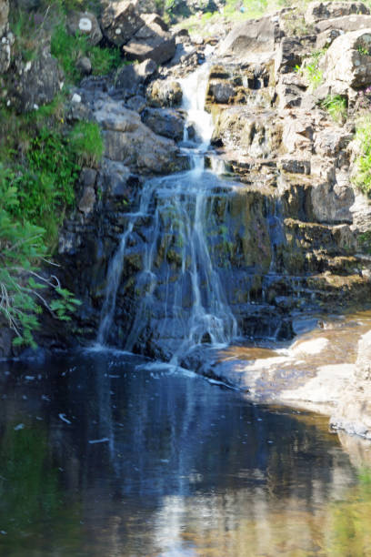 istock the Fairy Pools 1127285063