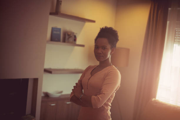 istock It is important that you have strong attitudes in life 1127287151