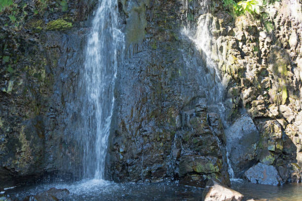 istock the Fairy Pools 1127289387
