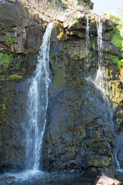 istock the Fairy Pools 1127289390
