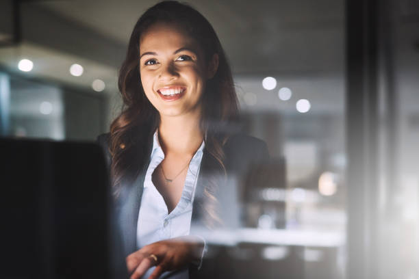 istock To succeed, you need to go that extra mile 1127302882