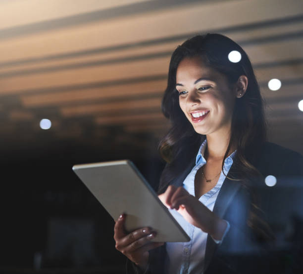 istock Hard work puts you in the path of success 1127303032