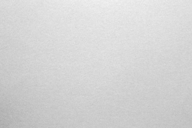 istock Abstract of Backgrounds and Textures. Opacity filter used to lighten and grade the image. Graphically modified. 1127307337