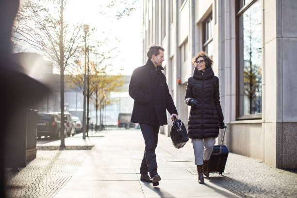 istock People commuting in the city 1127311651