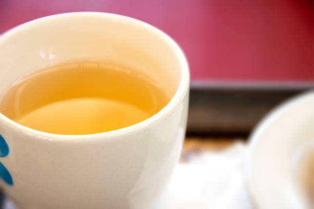 istock close-up of tea cup 1127316079