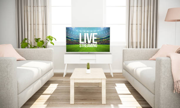 20 Pay Per View Tv Stock Photos Pictures Royalty Free Images Istock 20 Pay Per View Tv Stock Photos Pictures Royalty Free Images Istock