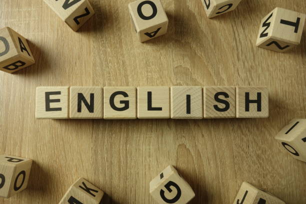 istock English word from wooden blocks 1127332399