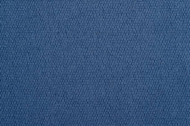 istock textured background of fashionable color 1127333677