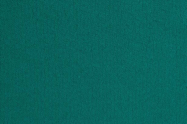 istock textured background of fashionable color 1127335493