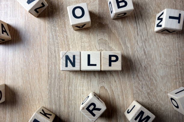 istock NLP word from wooden blocks 1127341750