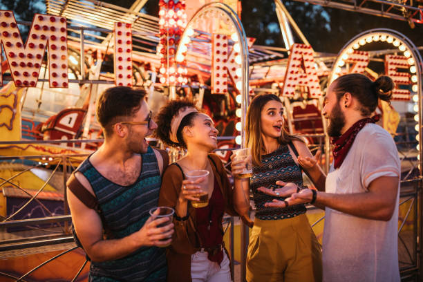 istock He tells the best jokes 1127342221
