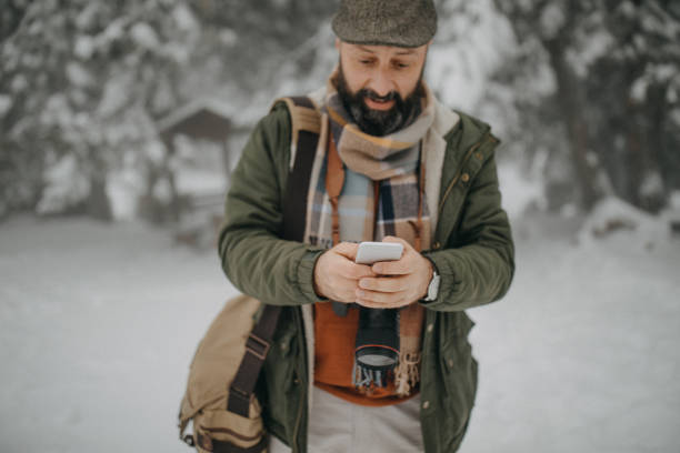 istock It's to cold for my fingers 1127344003