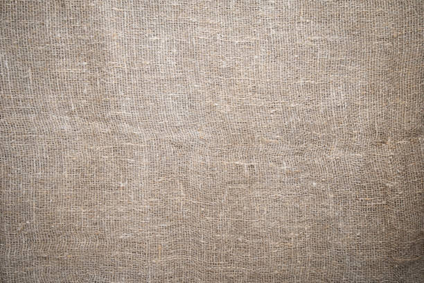 istock old craft fabric with large weaving 1127344060