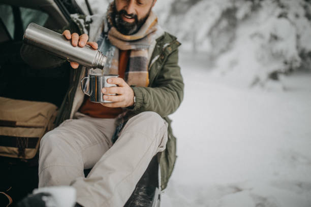 istock I have to take a break of walk 1127344357