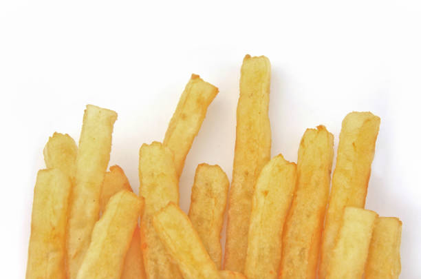 istock French fries closeup 1127347700