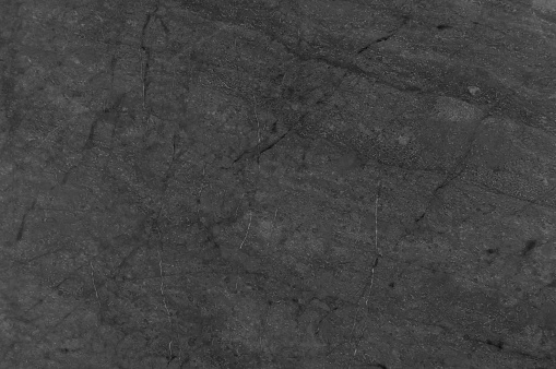 Black Or Grey Marble Stone Background Dark Grey Marblequartz Texture  Backdrop Wall And Panel Marble Natural Pattern For Architecture And  Interior Design Or Abstract Background Stock Photo - Download Image Now -  iStock