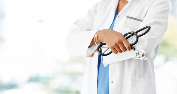 istock In it for your health's sake 1127375425