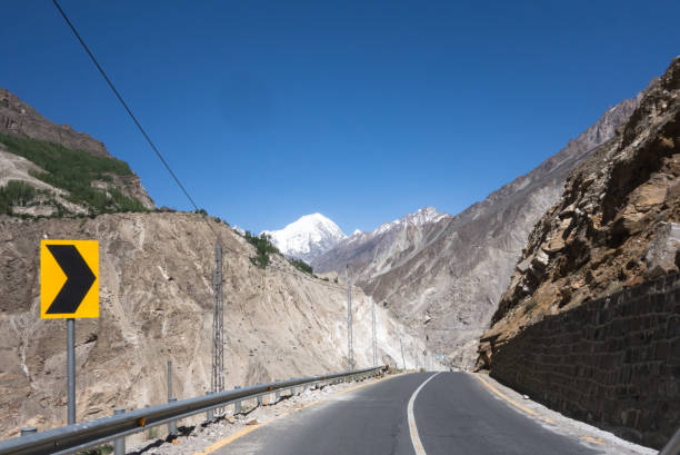 istock Custom Content Hino Motors Open Road 1127376422
