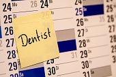 zahnarzttermin-auf-notiz-im-kalender.jpg?b=1&s=170x170&k=20&c=UZ5qiWX3OdJb6245yOk1MnIVTuWpPM6FlmB0AhhrbSs=