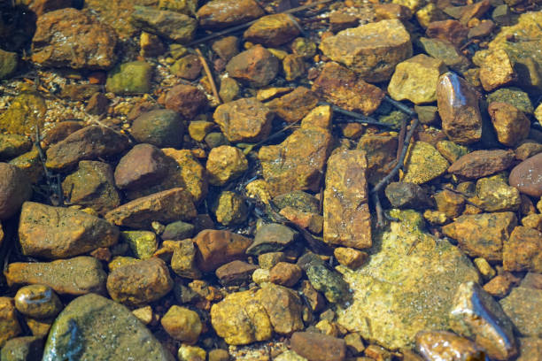 istock Scotland landscape  Glen Etive 1127393449