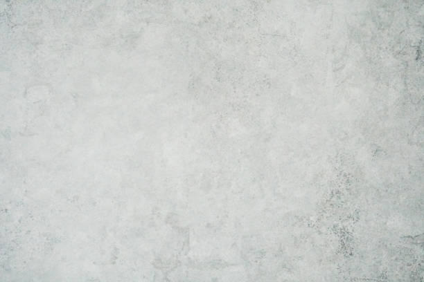 istock Monochrome texture with shade of gray color. 1127428399