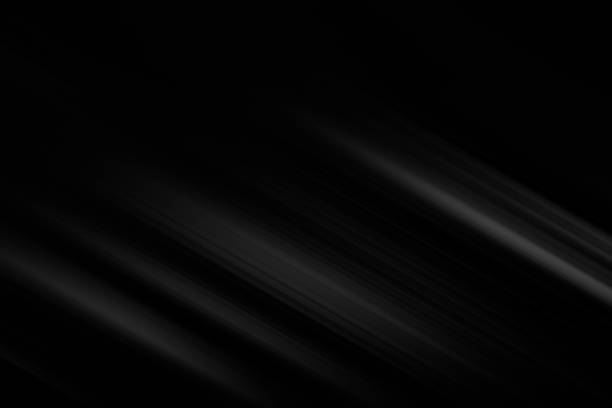 istock Templates metal texture soft lines tech gradient abstract gold diagonal background silver black sleek  with gray and white. 1127431570