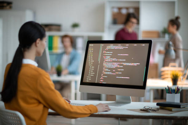 420+ Java Watches Stock Photos, Pictures & Royalty-Free Images - iStock
