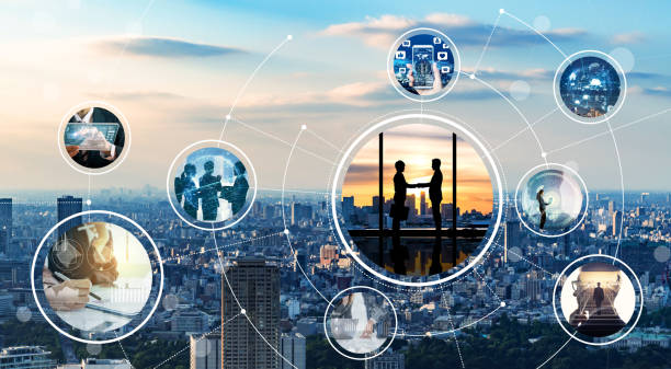 Things to Consider Before Choosing Your Internet Service Provider Things to Consider Before Choosing Your Internet Service Provider