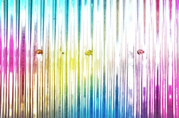 istock Colourful motorcycle engine close-up detail background 1127447404