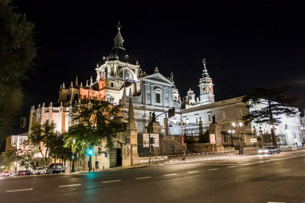 Image of my trip to Madrid , Spain.