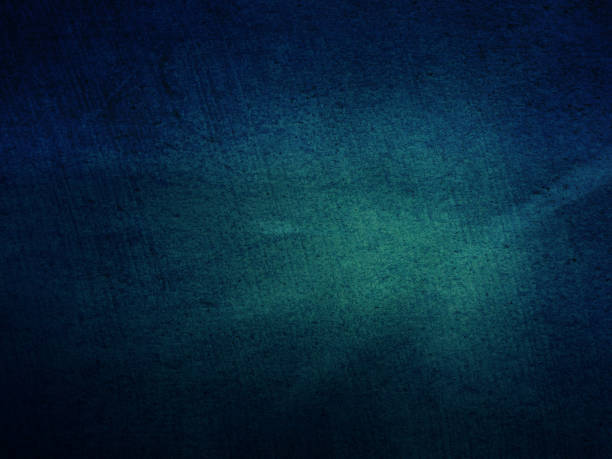 istock hi res grunge textures and backgrounds 1127471353