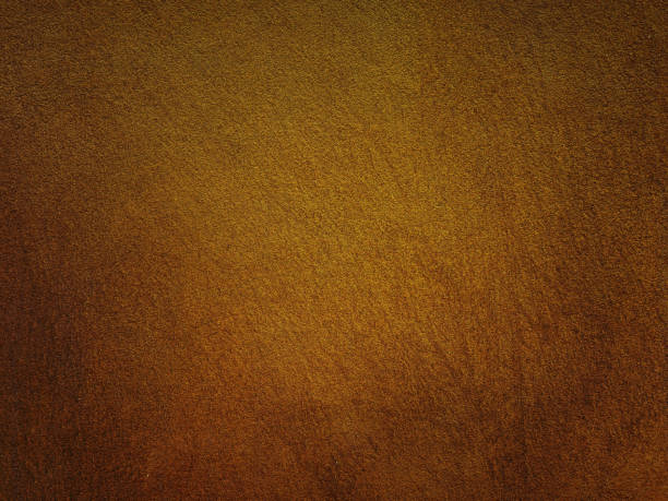 istock hi res grunge textures and backgrounds 1127471355