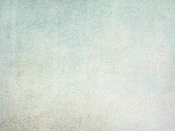 istock hi res grunge textures and backgrounds 1127471361