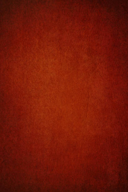 istock hi res grunge textures and backgrounds 1127471382
