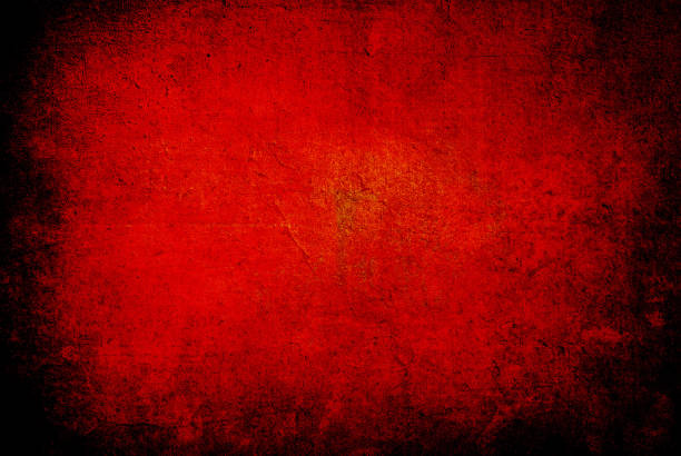 istock hi res grunge textures and backgrounds 1127471408