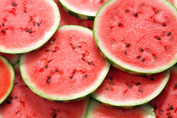 istock heap of watermelon slices 1127478720