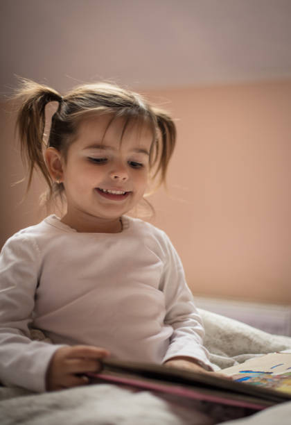 istock These fairy tales are beautiful. 1127485874