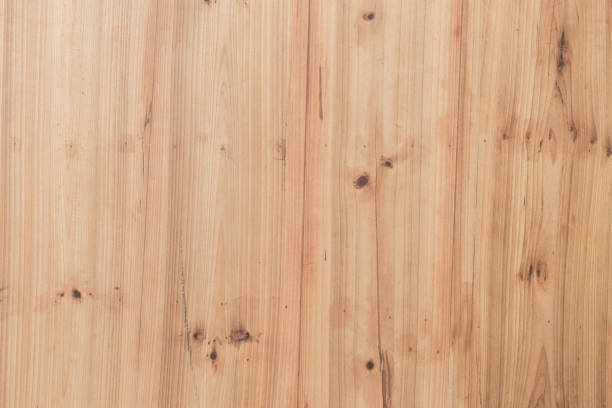 istock Texture of wood background 1127495408