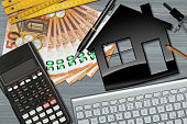 immobilien-investments-hausmodell-und-banknoten.jpg?b=1&s=170x170&k=20&c=qHBuAjF1kwRp1BWXaUbDnhEU-yCybAQPOlcgssEmjnk=