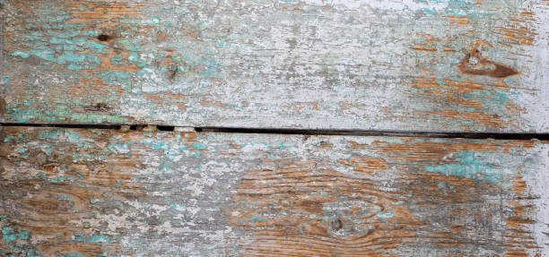 istock texture of old wall 1127513943