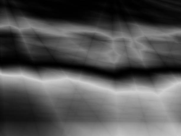 storm background art abstract monochrome website backdrop - 11193 imagens e fotografias de stock