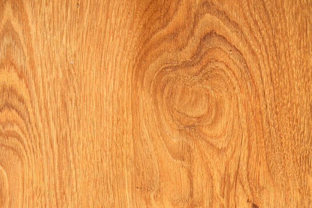 istock laminate or parquet floor - wood flooring material. Background 1127540385