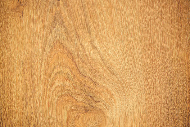 istock laminate or parquet floor - wood flooring material. Background 1127540457