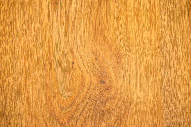 istock laminate or parquet floor - wood flooring material. Background 1127540468