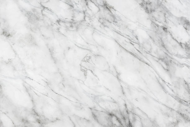 Marble light texture,natural patterns for design with gray shadow. Light marble backgrounds for natural patterns. marble rock stock pictures, royalty-free photos & images