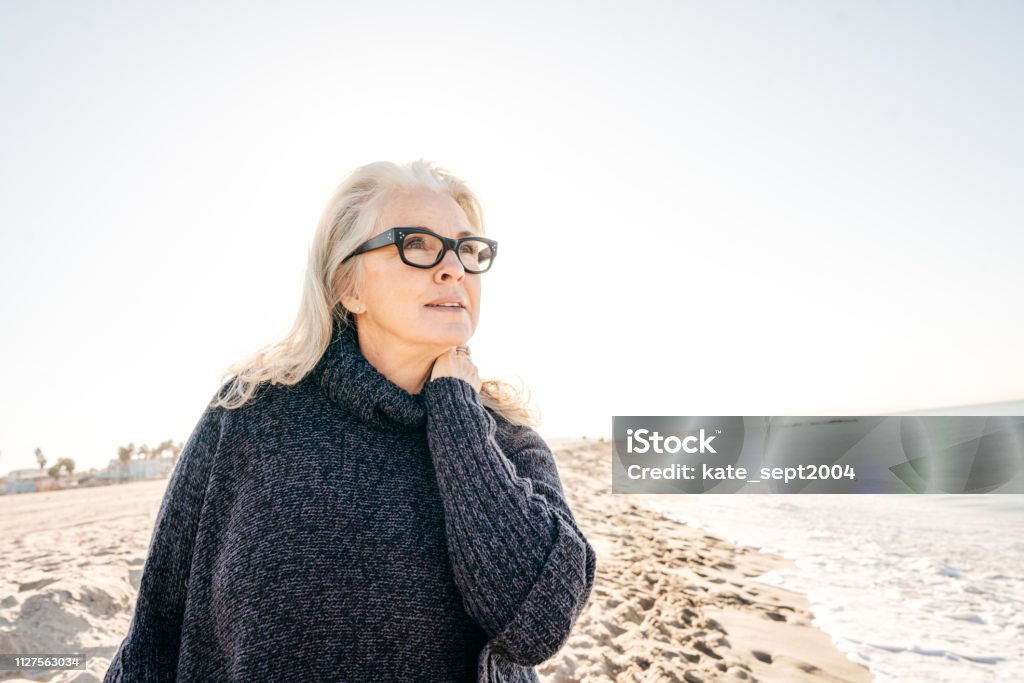 Abenteuerliche Senioren - Lizenzfrei Senioren - Männer Stock-Foto Abenteuerliche Senioren - Lizenzfrei Senioren - Männer Stock-Foto