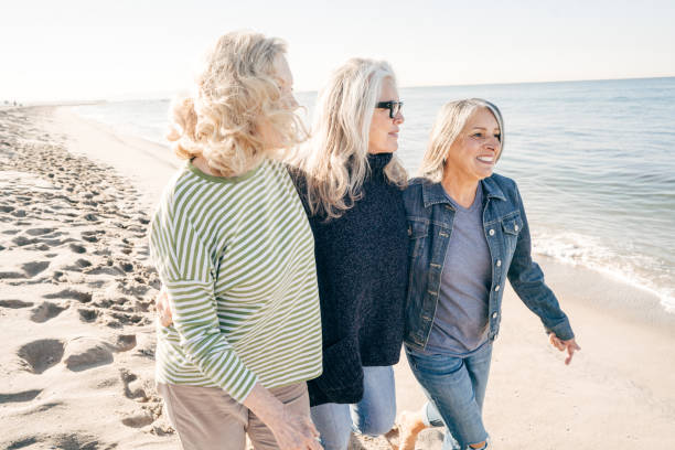 istock Getting more with lower retirement taxes 1127563036